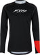 Fasthouse alloy ronin l s jersey