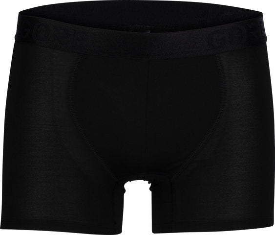 Afbeelding laden in galerijviewer, Gore wear m base layer boxer shorts
