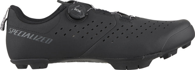 Afbeelding laden in galerijviewer, Specialized recon 1.0 mtb shoes
