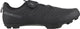 Specialized recon 1.0 mtb shoes
