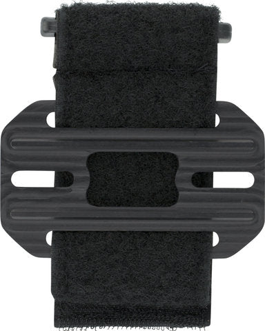 Afbeelding laden in galerijviewer, Wolf tooth components b-rad medium strap mount
