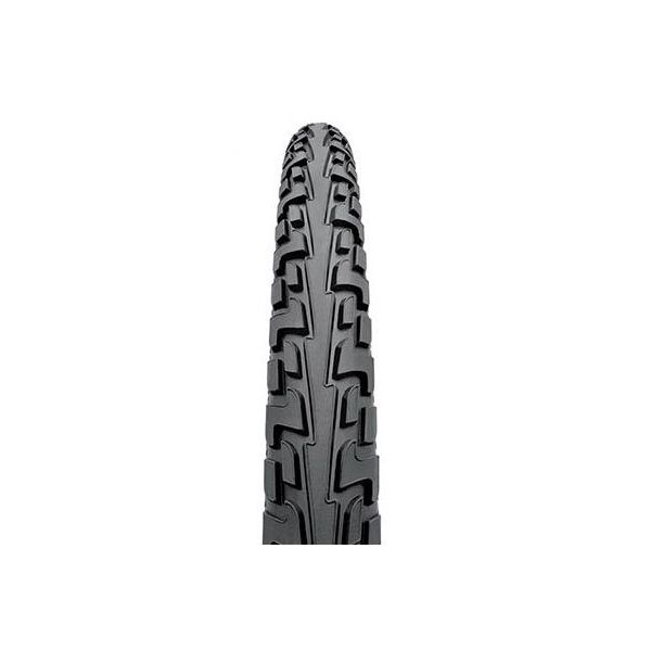 Afbeelding laden in galerijviewer, Continental buitenband ride tour reflex 28 x 1.75 47-622 - zwart met reflectie
