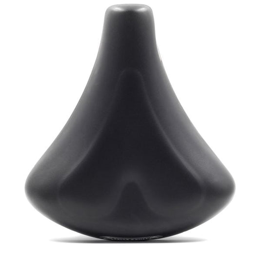 Zadel Sr Classic Holland Unisex Met Gel (Kaart)