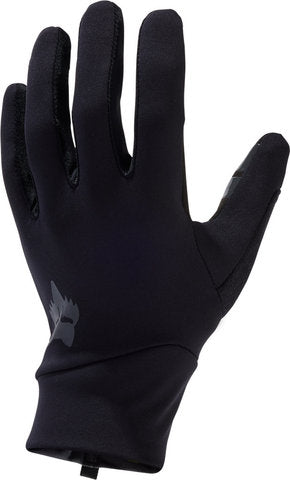 Fox head ranger fire full finger gloves model 2025