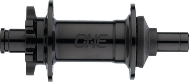 Afbeelding laden in galerijviewer, Oneup components 6-bolt disc boost rear hub
