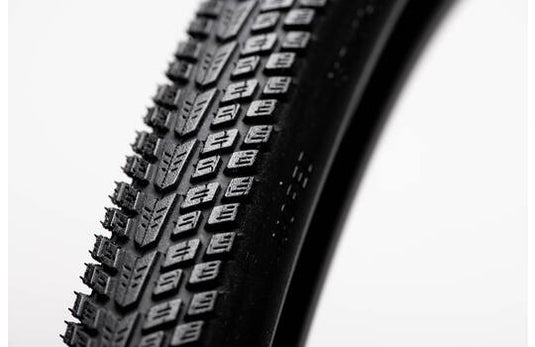 Goodyear - transit tour plus s5 protection 28x1.50 reflex
