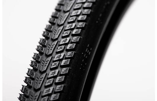 Afbeelding laden in galerijviewer, Goodyear - transit tour plus s5 protection 28x1.50 reflex

