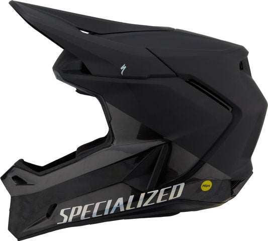 Afbeelding laden in galerijviewer, Specialized dissident 2 mips full face helmet
