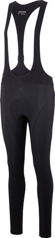 Afbeelding laden in galerijviewer, Specialized rbx comp thermal women's bib tights
