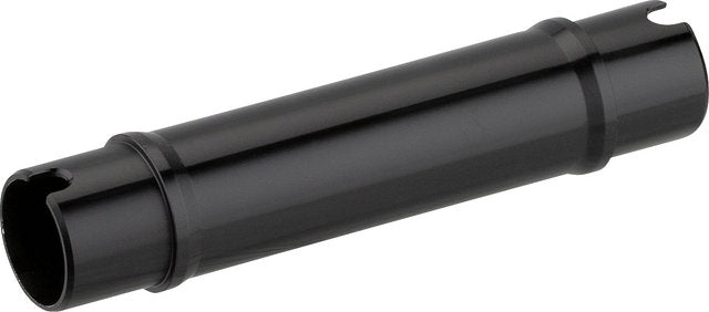 Afbeelding laden in galerijviewer, Zipp axle for 77 76 hubs
