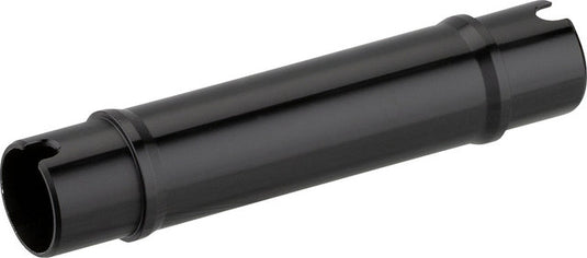 Zipp axle for 77 76 hubs