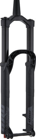 Afbeelding laden in galerijviewer, Mrp raven boost 29 suspension fork
