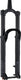 Mrp raven boost 29 suspension fork
