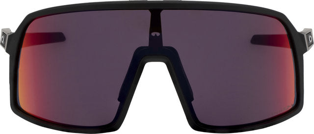 Afbeelding laden in galerijviewer, Oakley sutro s glasses
