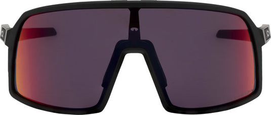 Oakley sutro s glasses