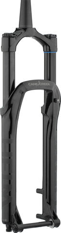 Afbeelding laden in galerijviewer, Cane creek helm mkii air 27.5 boost suspension fork

