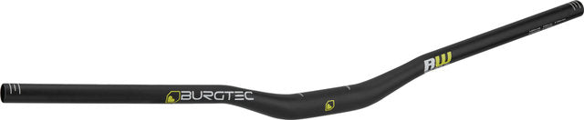 Afbeelding laden in galerijviewer, Burgtec ride wide dh 31.8 30 mm riser handlebars
