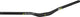 Burgtec ride wide dh 31.8 30 mm riser handlebars