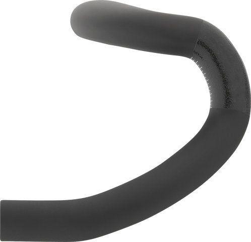 Afbeelding laden in galerijviewer, 3t superghiaia ltd carbon 31.8 handlebars
