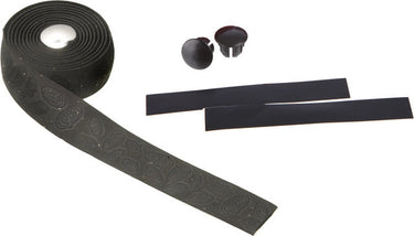 Procraft cork handlebar tape single color