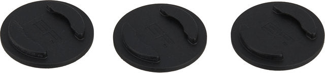 Afbeelding laden in galerijviewer, Sp connect adhesive kit spc+ adhesive mounts - 3 pieces

