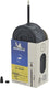 Michelin a3 aircomp inner tube for 28