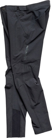 Troy lee designs skyline pants