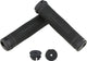 Chromag squarewave xl lock on handlebar grips