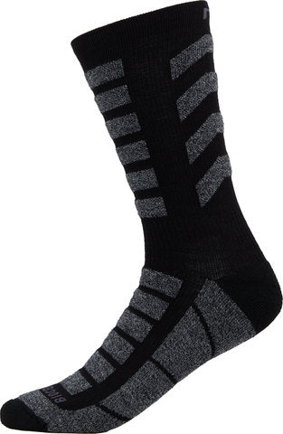 Afbeelding laden in galerijviewer, Northwave husky ceramic high socks
