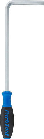 Afbeelding laden in galerijviewer, Parktool ht-6 ht-8 ht-10 hex tool
