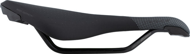 Afbeelding laden in galerijviewer, Specialized power comp mimic women's saddle
