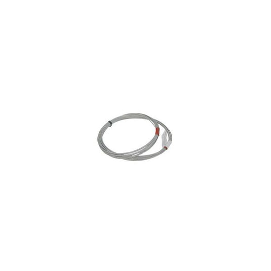Elvedes binnenkabel ø1mm (10 meter)