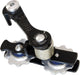 Paul melvin chain tensioner