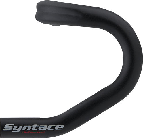 Afbeelding laden in galerijviewer, Syntace racelite 7075 31.8 handlebars
