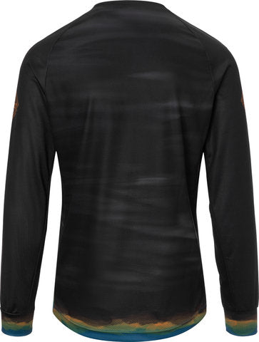 Afbeelding laden in galerijviewer, Giro roust ls jersey
