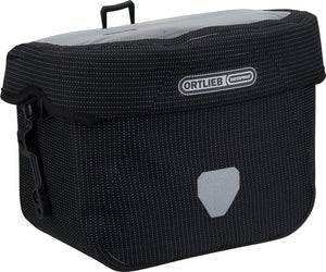 Ortlieb ultimate high-vis lenkertasche