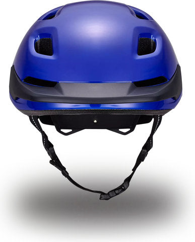 Afbeelding laden in galerijviewer, Specialized shuffle child 2 led mips children's helmet
