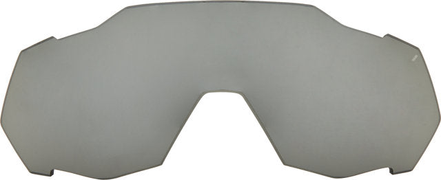 Afbeelding laden in galerijviewer, 100% spare mirror lens for speedtrap glasses
