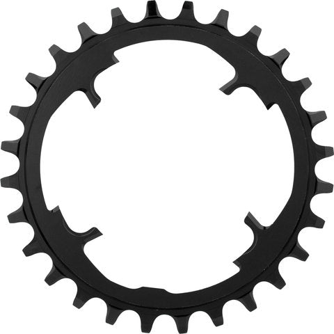 Oneup components switch v2 chainring
