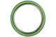 Enduro bearings acb 6808 ss - 440c stainless (angular contact) - 40x51x6,5 (36x36°)