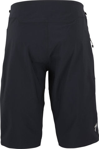 Afbeelding laden in galerijviewer, Specialized trail cargo shorts
