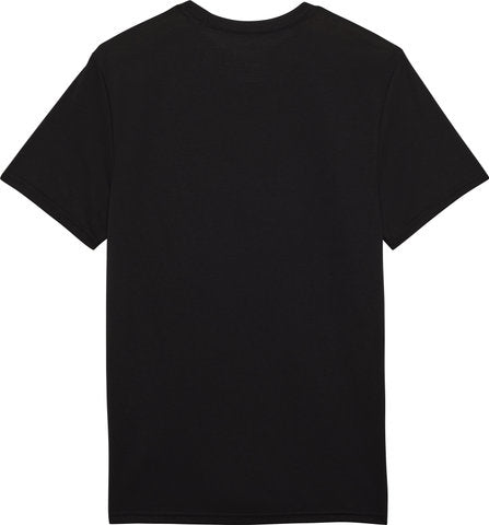 Afbeelding laden in galerijviewer, Fox head absolute ss tech tee t-shirt
