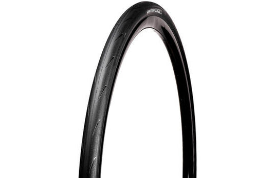 Goodyear - eagle 700x28c