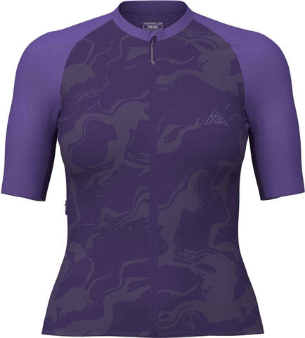 Afbeelding laden in galerijviewer, 7mesh pace s s women's jersey
