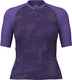 7mesh pace s s women's jersey