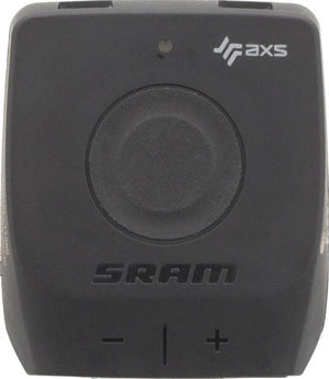 Sram blipbox for etap axs