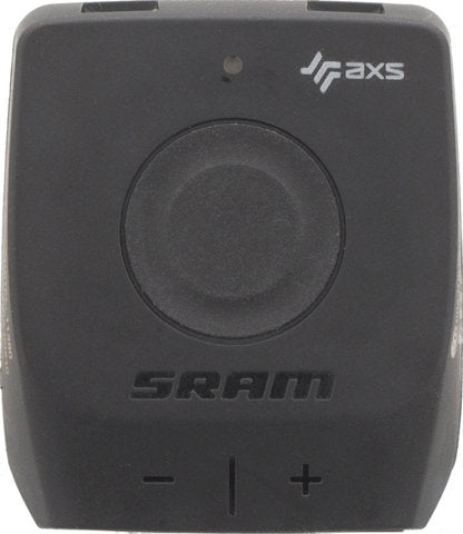 Afbeelding laden in galerijviewer, Sram blipbox for etap axs
