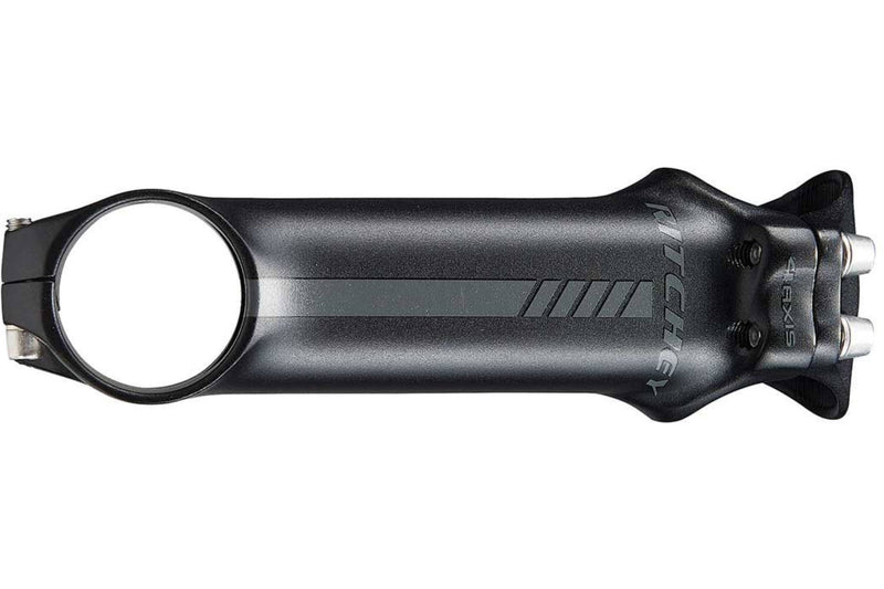 Afbeelding laden in galerijviewer, Ritchey Stuurpen comp 4-axis bb zwart 1-1 4'' 73d 90mm
