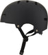 Bell local helmet