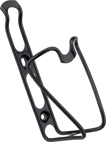 Procraft eco iii bottle cage